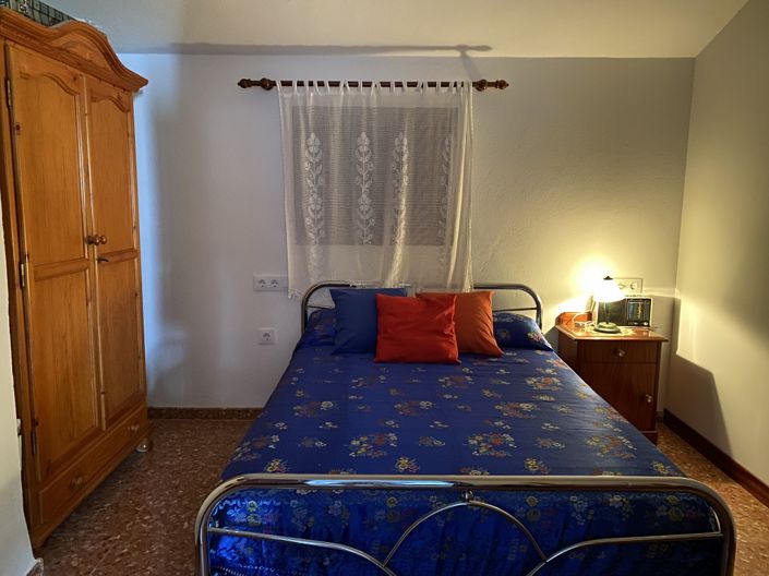 Image No.19-5 Bed Duplex for sale