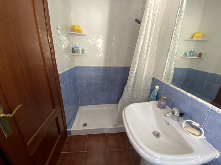 Image No.21-5 Bed Duplex for sale