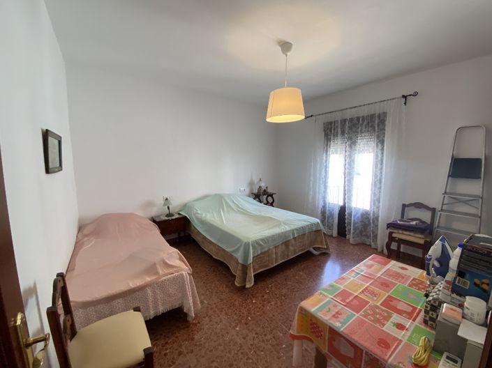 Image No.4-5 Bed Duplex for sale