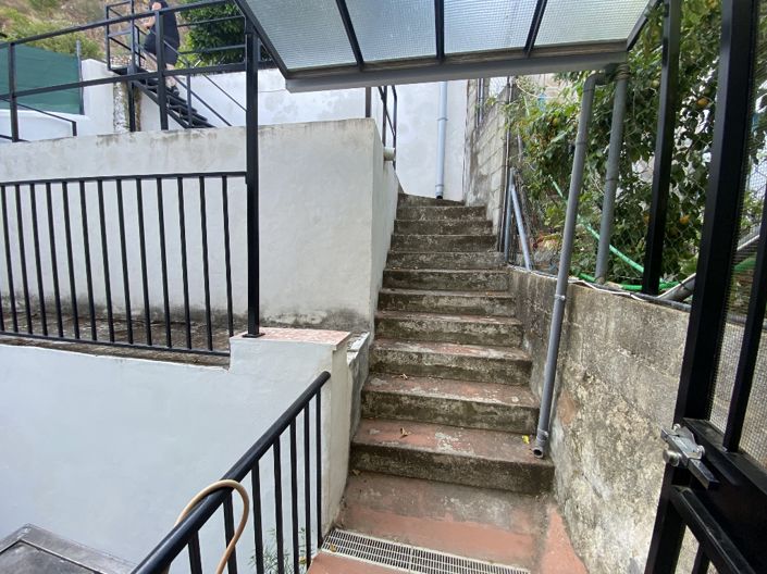 Image No.9-5 Bed Duplex for sale