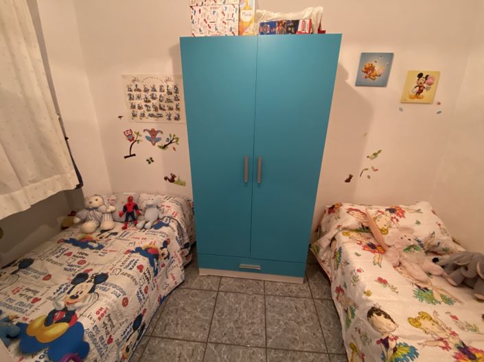 Image No.9-4 Bed Property for sale