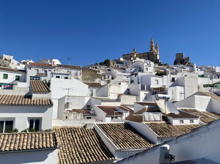 Image No.21-2 Bed Townhouse for sale