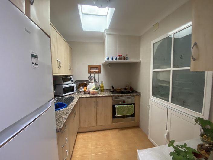 Image No.25-5 Bed Property for sale