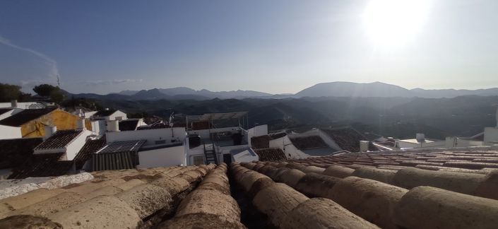 Image No.14-3 Bed House for sale