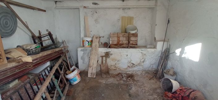 Image No.19-3 Bed House for sale