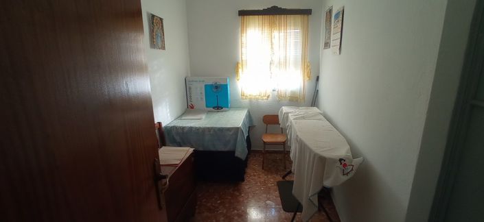 Image No.2-3 Bed House for sale