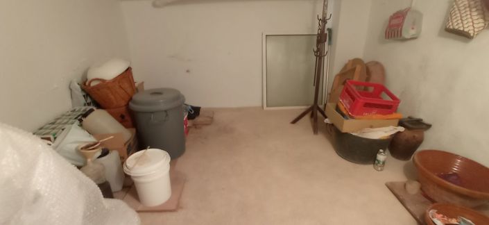 Image No.26-3 Bed House for sale