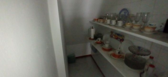 Image No.33-3 Bed House for sale