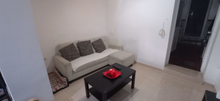 Image No.21-4 Bed Townhouse for sale