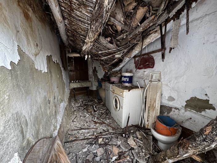 Image No.8-2 Bed Property for sale