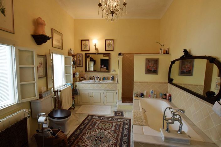 Image No.15-5 Bed Townhouse for sale