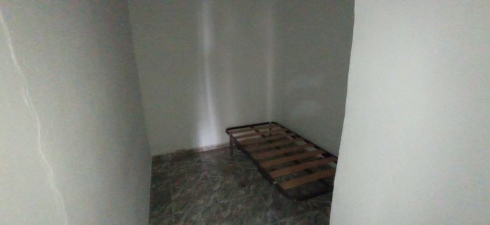 Image No.27-3 Bed Townhouse for sale