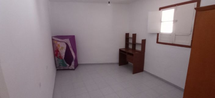 Image No.38-3 Bed Townhouse for sale