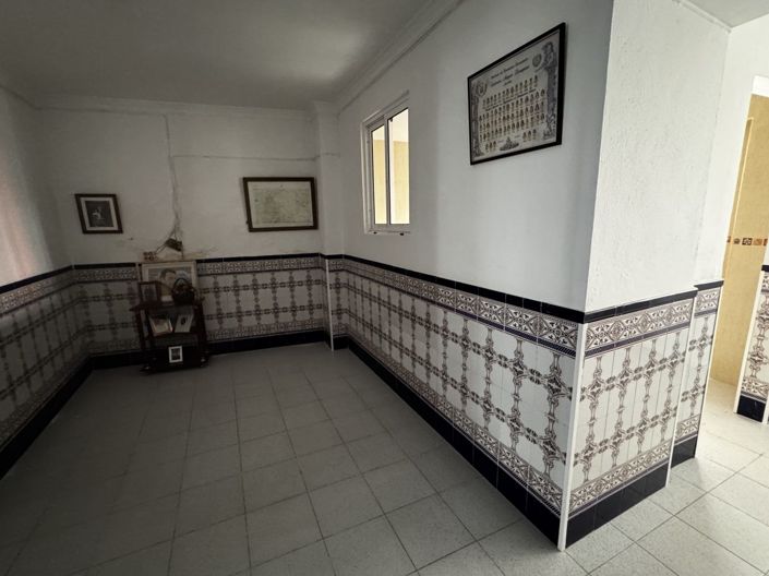 Image No.5-3 Bed Townhouse for sale