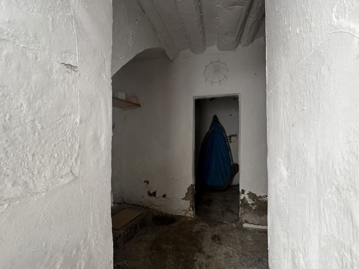 Image No.9-3 Bed Townhouse for sale