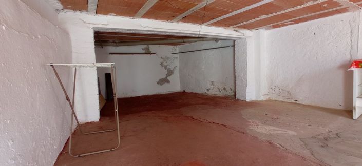 Image No.22-3 Bed Townhouse for sale