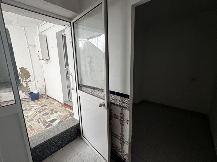 Image No.7-3 Bed Townhouse for sale