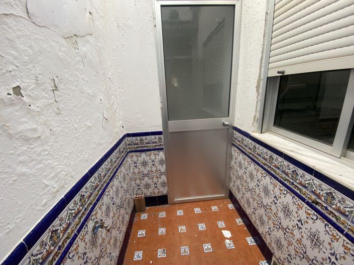 Image No.10-3 Bed Townhouse for sale