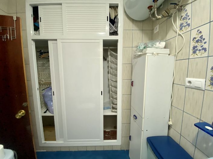 Image No.47-7 Bed Property for sale