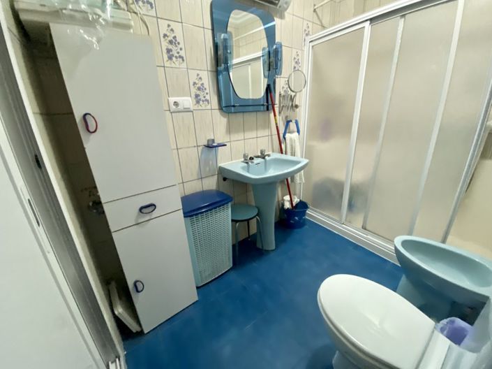 Image No.39-7 Bed Property for sale