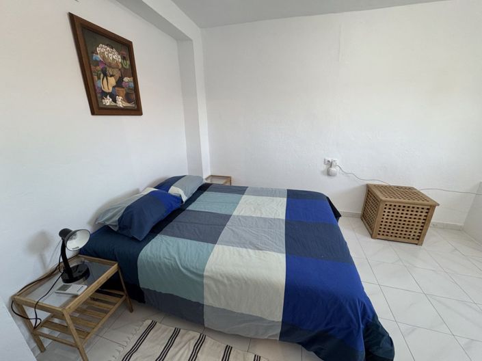 Image No.19-3 Bed Townhouse for sale