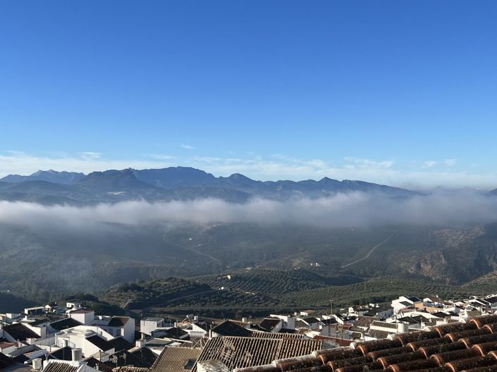 Image No.3-3 Bed Townhouse for sale