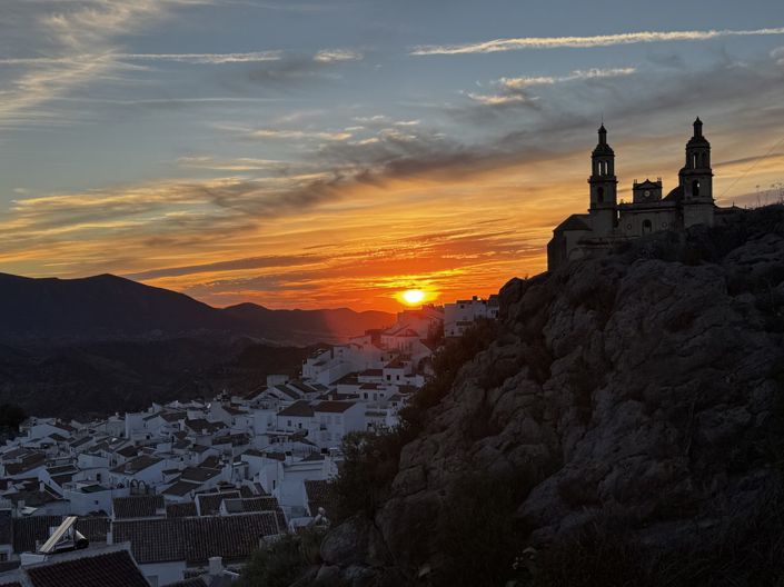 Image No.22-3 Bed Townhouse for sale