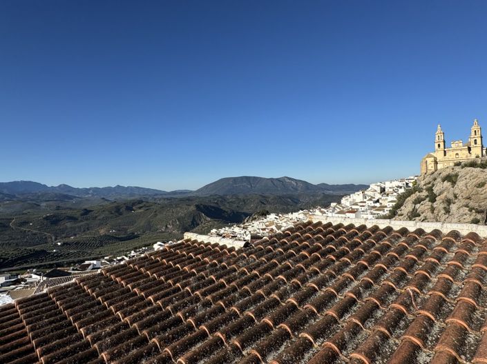 Image No.29-3 Bed Townhouse for sale