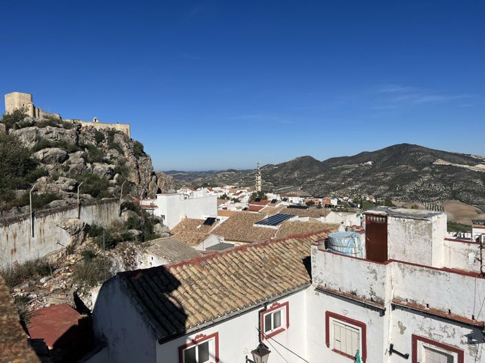 Image No.41-3 Bed Townhouse for sale