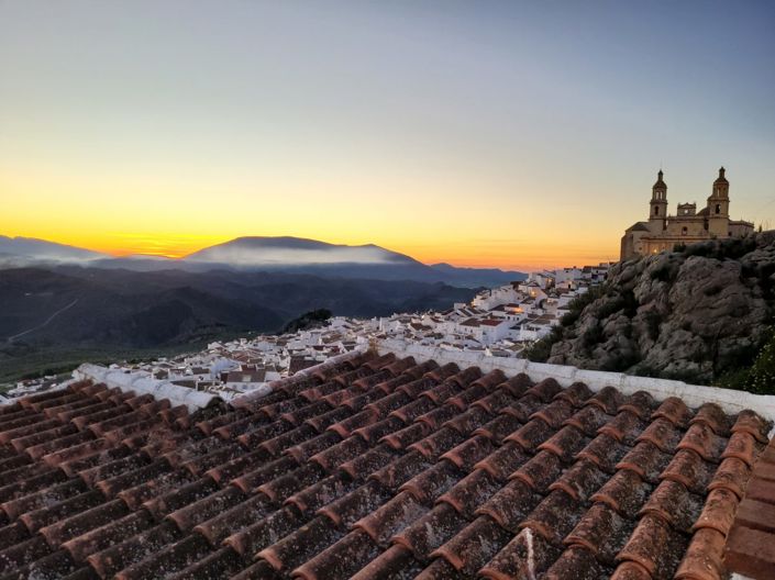 Image No.7-3 Bed Townhouse for sale