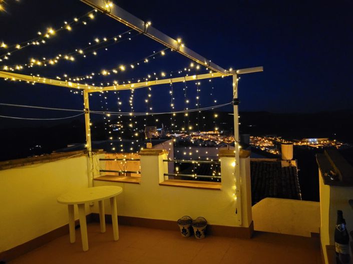 Image No.30-3 Bed Townhouse for sale