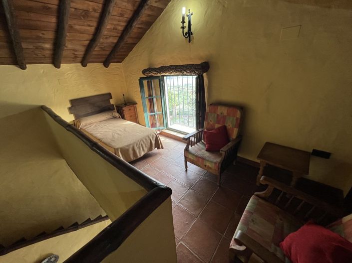 Image No.9-4 Bed Property for sale