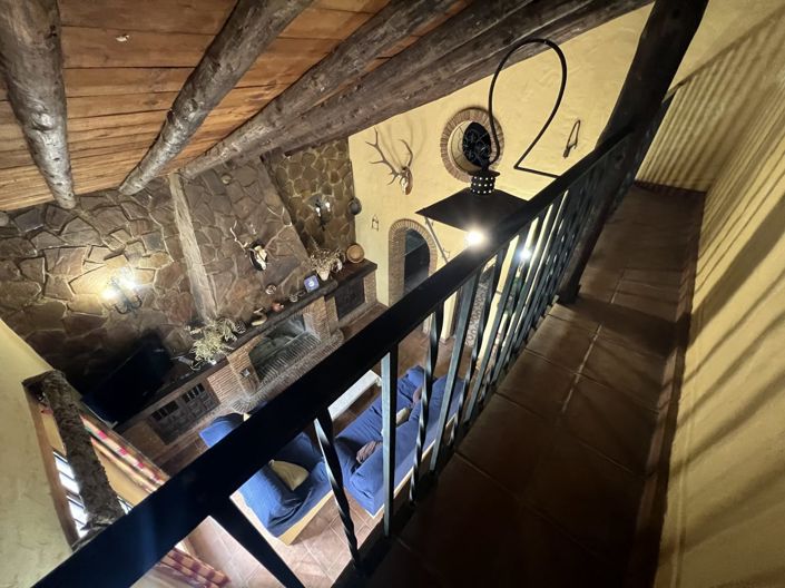 Image No.30-4 Bed Property for sale