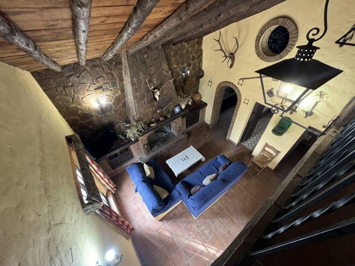 Image No.31-4 Bed Property for sale