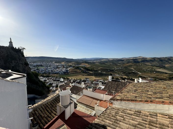 Image No.11-3 Bed Property for sale