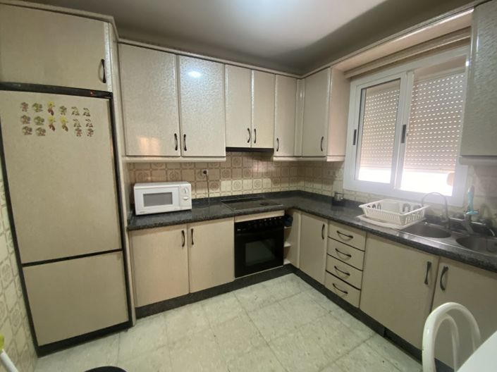 Image No.22-3 Bed Townhouse for sale