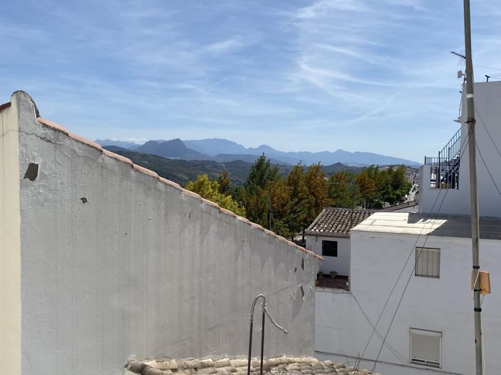 Image No.19-3 Bed Commercial for sale