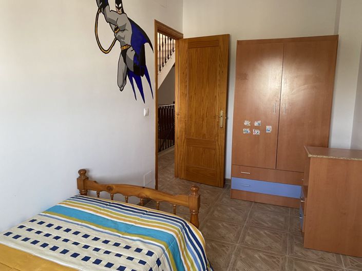 Image No.22-3 Bed Commercial for sale