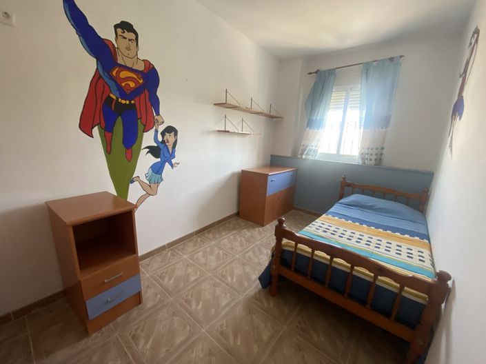 Image No.23-3 Bed Commercial for sale