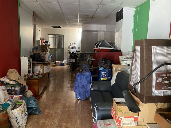 Image No.31-3 Bed Commercial for sale