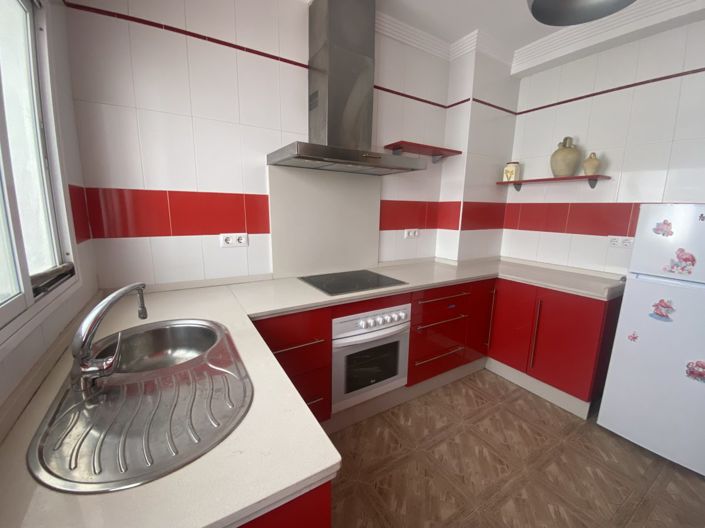 Image No.14-3 Bed Commercial for sale