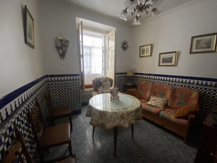 Image No.8-4 Bed Townhouse for sale