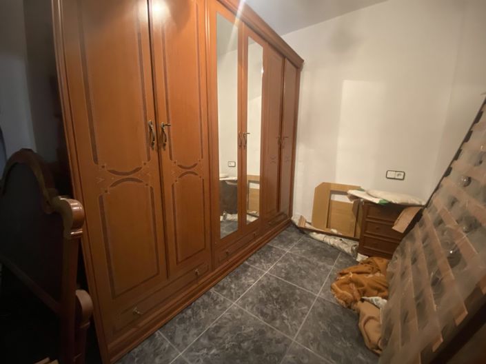 Image No.20-3 Bed Townhouse for sale