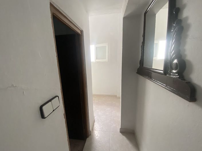 Image No.15-3 Bed Townhouse for sale