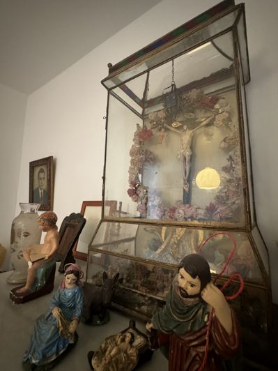 Image No.24-5 Bed Townhouse for sale