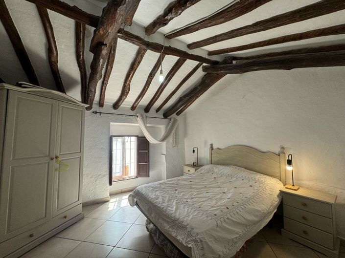 Image No.16-3 Bed Townhouse for sale