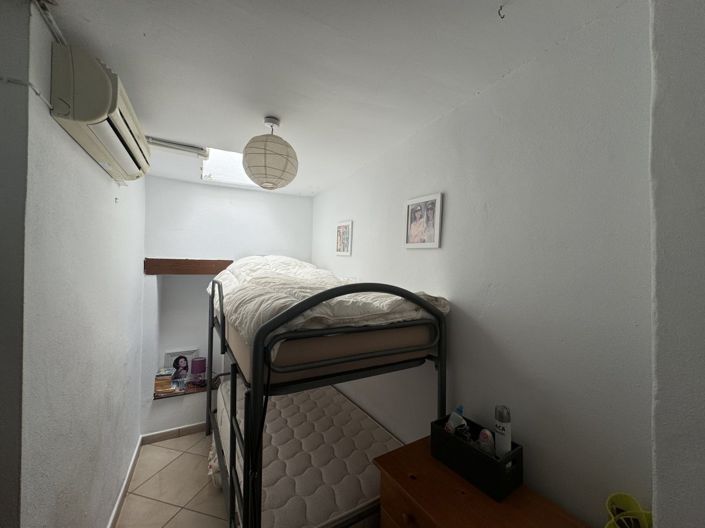 Image No.15-3 Bed Townhouse for sale