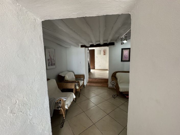 Image No.27-3 Bed Townhouse for sale