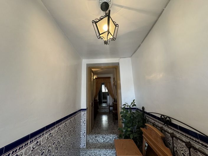 Image No.11-3 Bed Property for sale