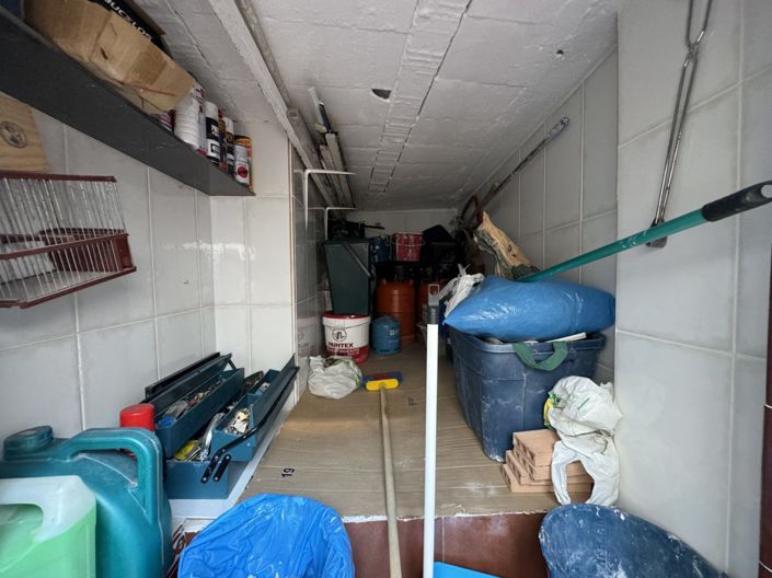 Image No.14-3 Bed Townhouse for sale